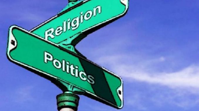 Immagine WhatsApp 2025-09-18 ore 12.49.24_ca787965