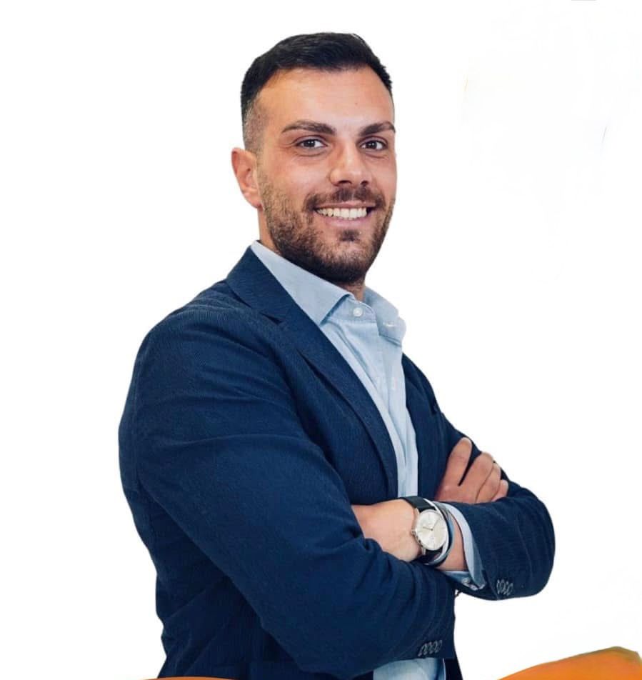 La replica di Vincenzo Devito, delegato ai trasporti del Comune di Baiano: “Non accetto lezioni, stiamo lavorando per migliorare il servizio”