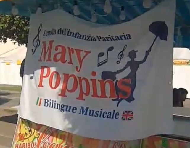 San Gennaro Vesuviano, grande successo per la “Pedalata Ecologica San Gennarese”: sport, famiglie e solidarietà protagonisti