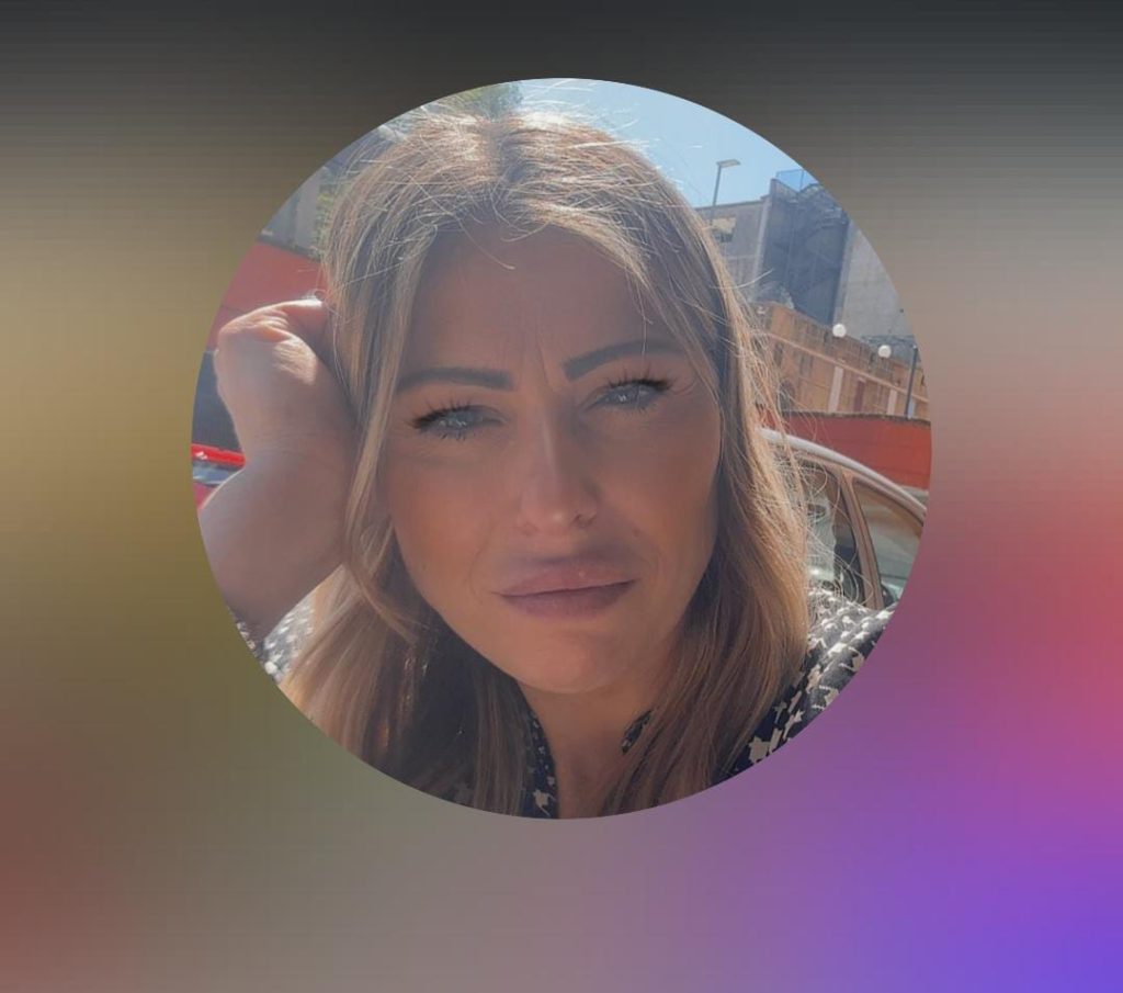 100 DI QUESTI GIORNI. Petruro di Forino: Compie gli anni la signora Assunta Iandolo