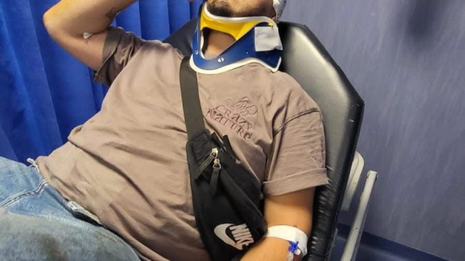 Immagine WhatsApp 2025-09-23 ore 14.26.56_a48ea58b