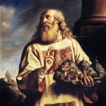 SANT’Oggi. Mercoledì 3 settembre la chiesa celebra san Gregorio Magno, san Marino da Arbe e beato Andrea Dotti