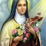 SANT’Oggi. Mercoledì 1 Ottobre la chiesa celebra santa Teresa di Gesù Bambino e san Bavone di Gand,