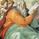 SANT’Oggi. Sabato 6 settembre la chiesa celebra san Zaccaria profeta e sant’Umberto di Maroilles