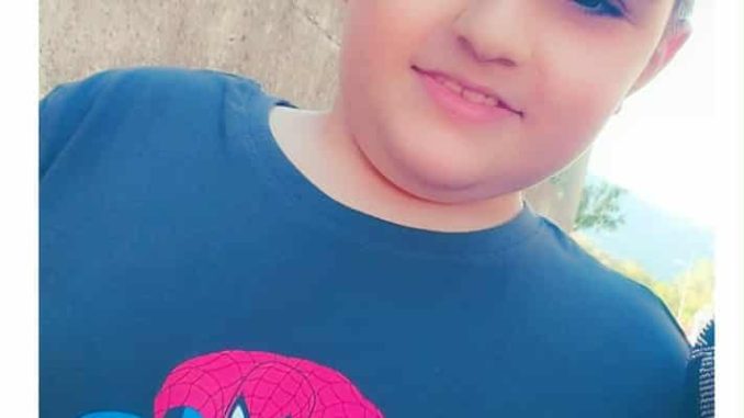 att.KL_RuM2mgwd7I0pKGDNkkc7QDtGfuUVeMKIvEZDidTM