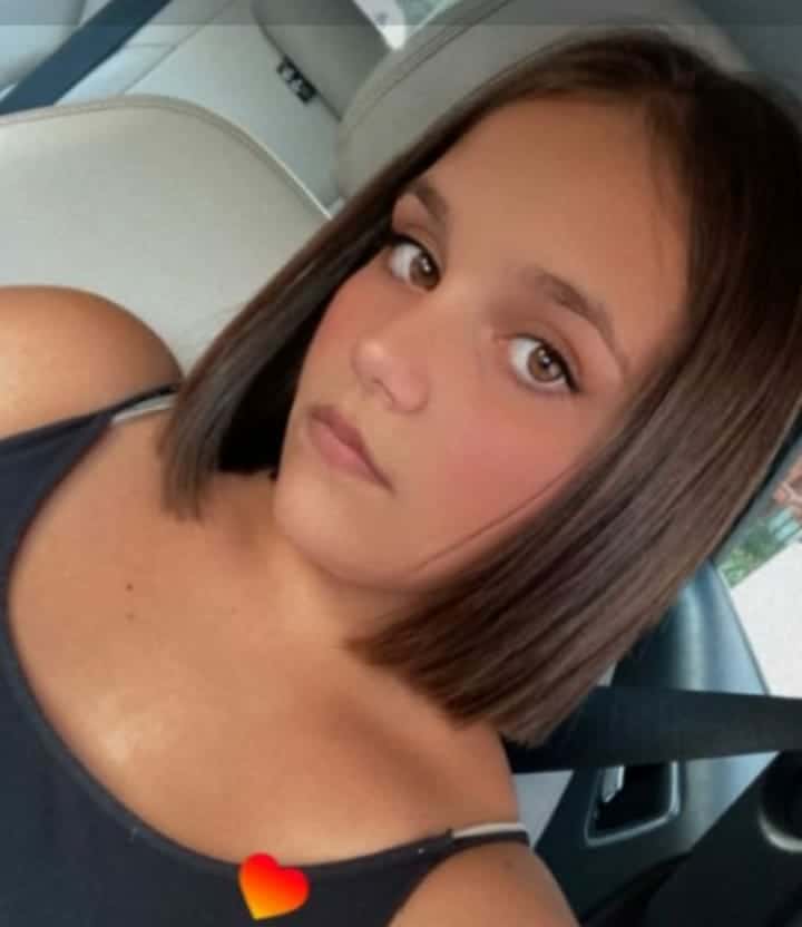 100 DI QUESTI GIORNI. Mugnano, Buon compleanno Antonia Guerriero