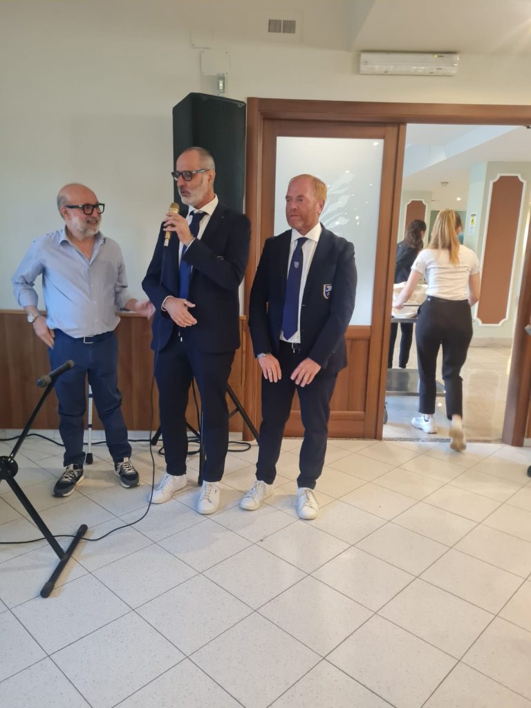 Visciano celebra la vita: torna il Raduno dei Trapiantati e dei Donatori