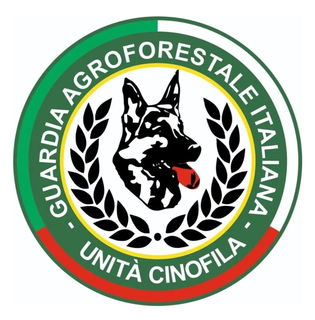 Nasce la Dirigenza Provinciale della Guardia Agroforestale Italiana ad Avellino: nominato il Dott. Antonio Del Giudice