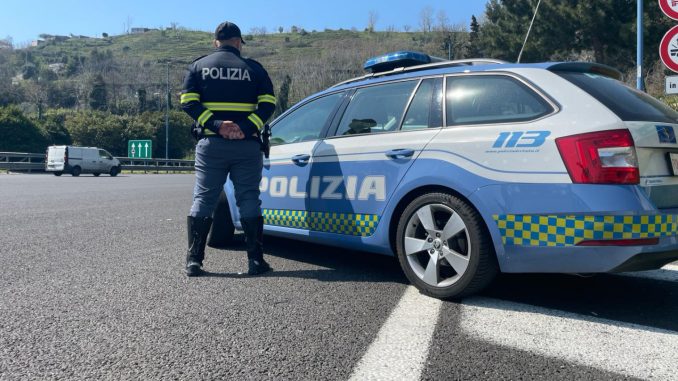 tangenziale_controlli2 (1)