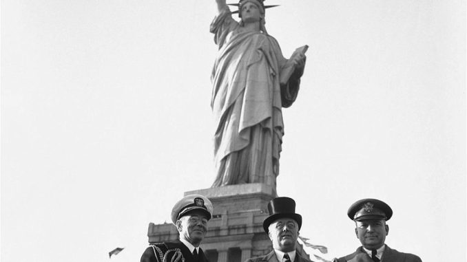 0830_History_Corner15_CDA_t1170