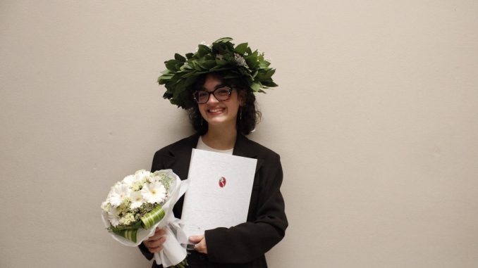 16a0d5cf-85b6-4bad-9b41-99d41442fa92