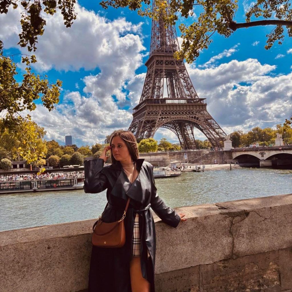 Mugnano. Auguri a Nunzia Pecorelli nel giorno del suo compleanno