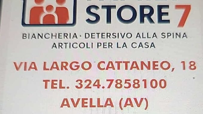 1cb67e4389442445938378bb9a860a1b