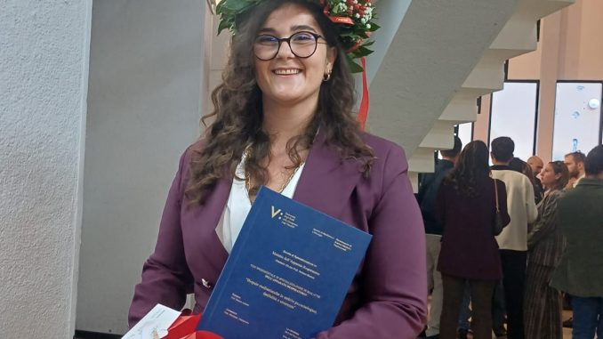 23c6da30-a63c-44ca-91d1-0784b97a4360