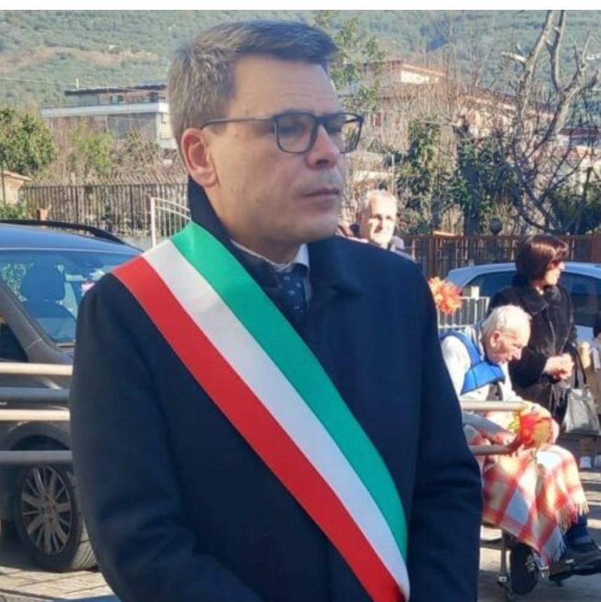 Ambito Sociale A6, i Sindaci di Baiano, Avella, Taurano e Quadrelle denunciano gravi criticità nella gestione dei servizi