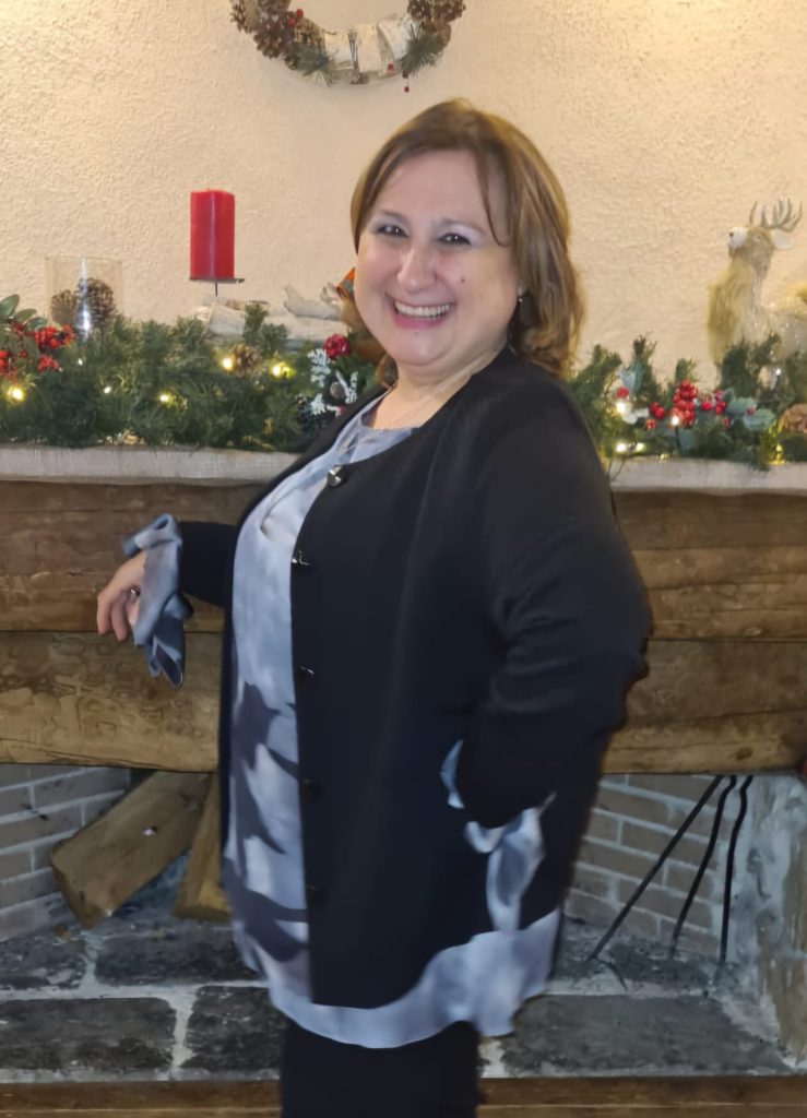 Mugnano del Cardinale. Sipario su Nunzia Masucci: 60 anni di grinta e passione