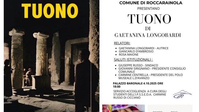 44d13418-d160-41b5-853f-1526c994e022