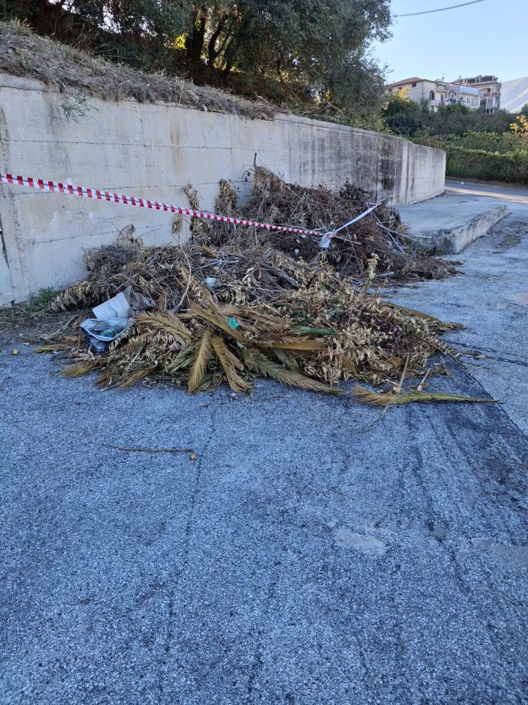 Taurano, il gruppo “Insieme per continuare” attacca l’amministrazione: “Servizi potenziati? Analisi costi benefici disastrosa”