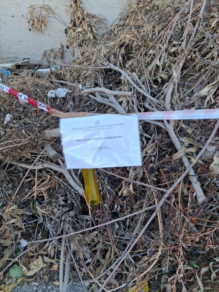 Taurano, il gruppo “Insieme per continuare” attacca l’amministrazione: “Servizi potenziati? Analisi costi benefici disastrosa”