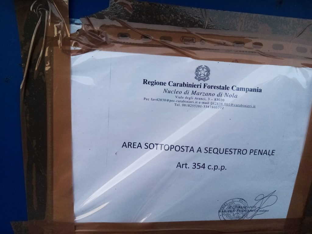 Taurano, il gruppo “Insieme per continuare” attacca l’amministrazione: “Servizi potenziati? Analisi costi benefici disastrosa”