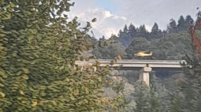 565702799_24850546771234068_8682815064193636443_n