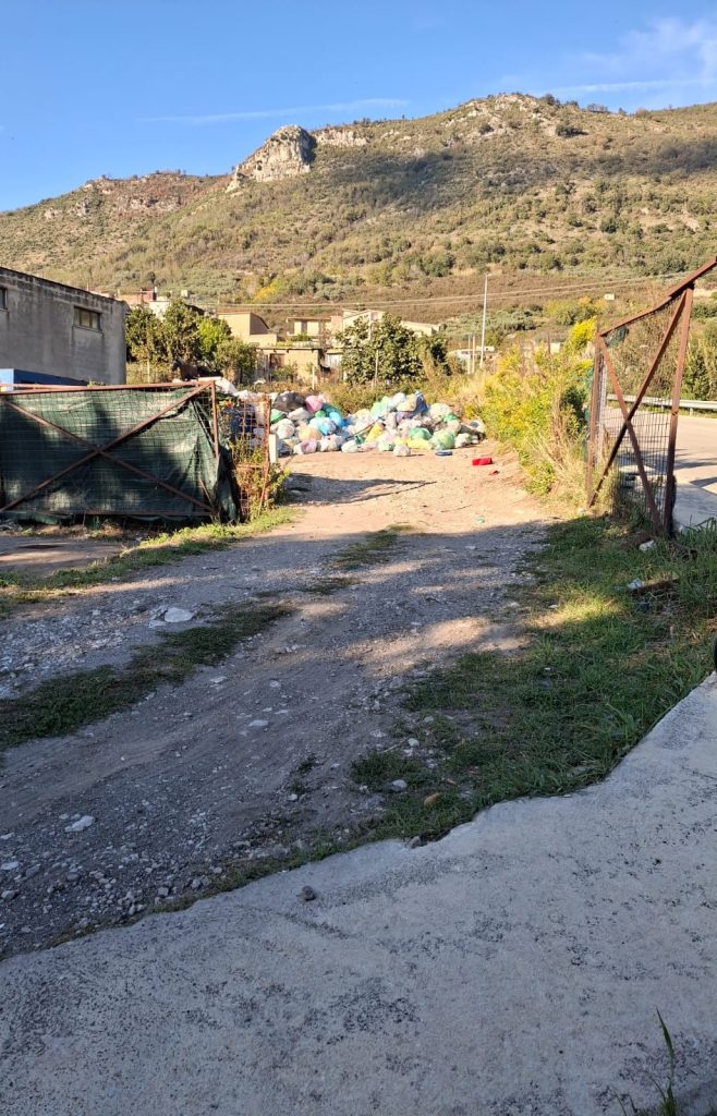 Taurano, il gruppo “Insieme per continuare” attacca l’amministrazione: “Servizi potenziati? Analisi costi benefici disastrosa”