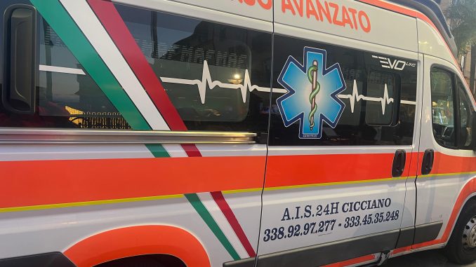 5c4f73c4-0757-4637-b7bf-b16be978046a