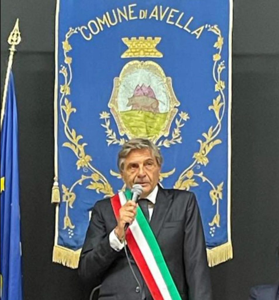 Ambito Sociale A6, i Sindaci di Baiano, Avella, Taurano e Quadrelle denunciano gravi criticità nella gestione dei servizi