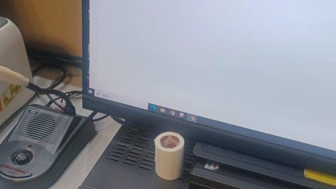 6b9d2b88-a6d5-4aab-a1f2-ec82d7dcc97f