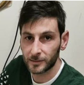 Avella FC, vittoria e primato condiviso: battuto nel derby l’Atletico Sirignano 3 0