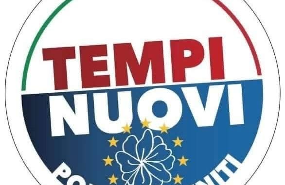 82e99be2-5419-488a-8344-6d5858aa9399