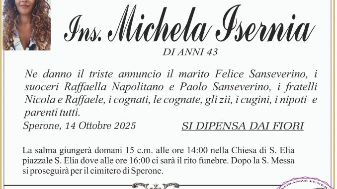 8590d750-fb85-4357-9a9a-adbb8e12f523