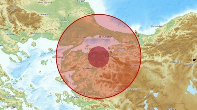 9153034_27214351_terremoto_turchia_oggi_dove