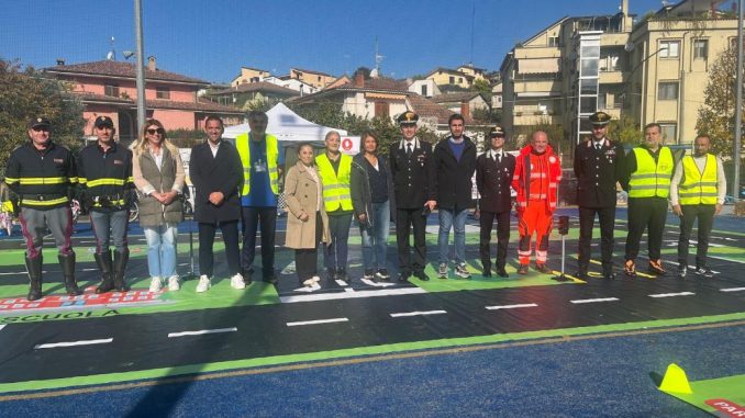 Educazione_stradale_gruppo