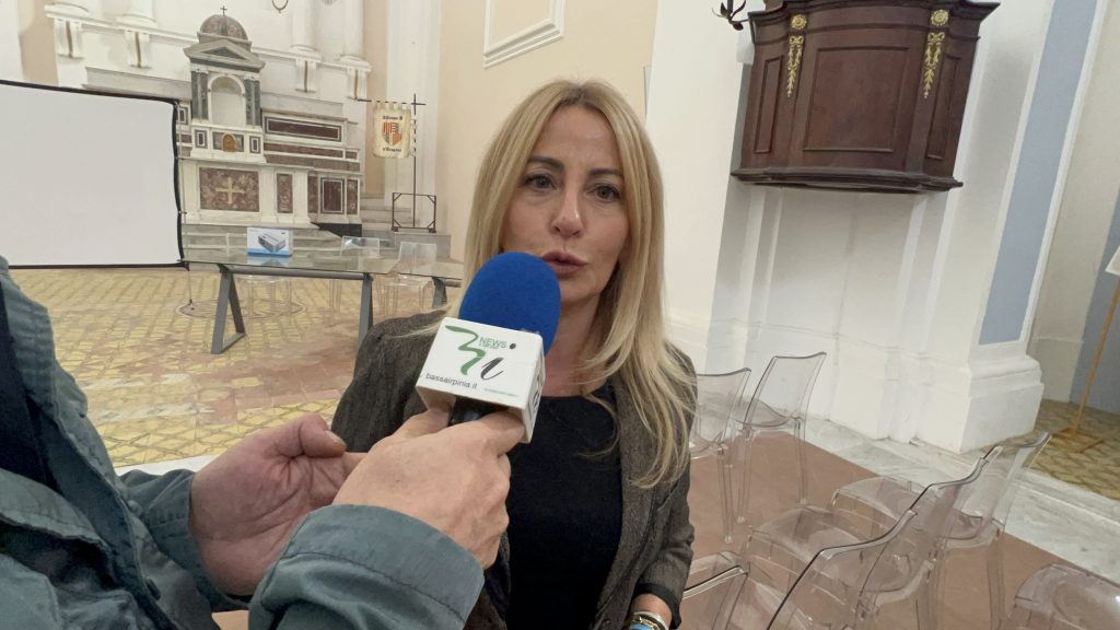 Roccarainola celebra la conclusione del Progetto B.I.A.P.: giovani e ricerca per la biodiversità del Parco del Partenio