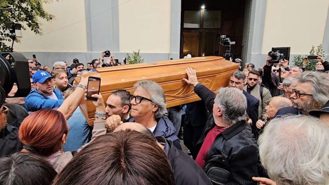 Immagine 2025-10-31 074148