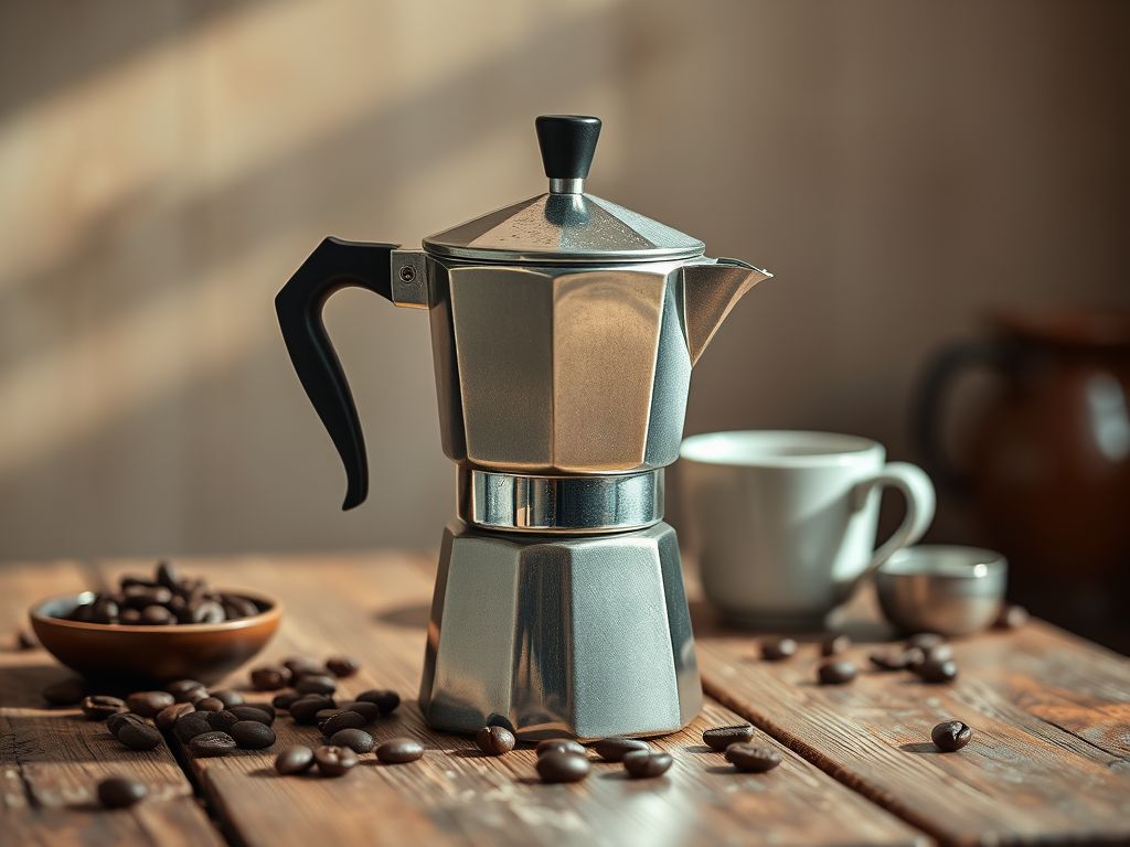 Il caffè, viaggio di un chicco che diventa rito universale: 1 ottobre, Giornata internazionale del caffè