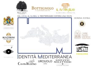Identità Mediterranea brinda all’Ambasciata del Messico: poker di cantine irpine per il 215° dell’Indipendenza