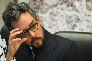 Identità Mediterranea brinda all’Ambasciata del Messico: poker di cantine irpine per il 215° dell’Indipendenza