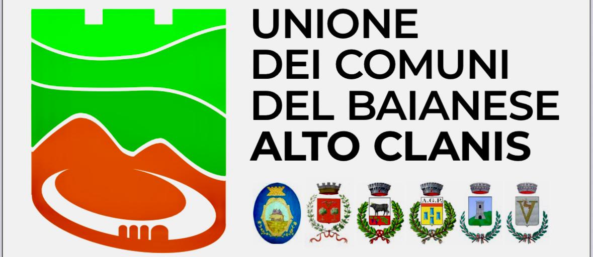 Comuni e digitalizzazione, a Baiano il confronto sul futuro post PNRR