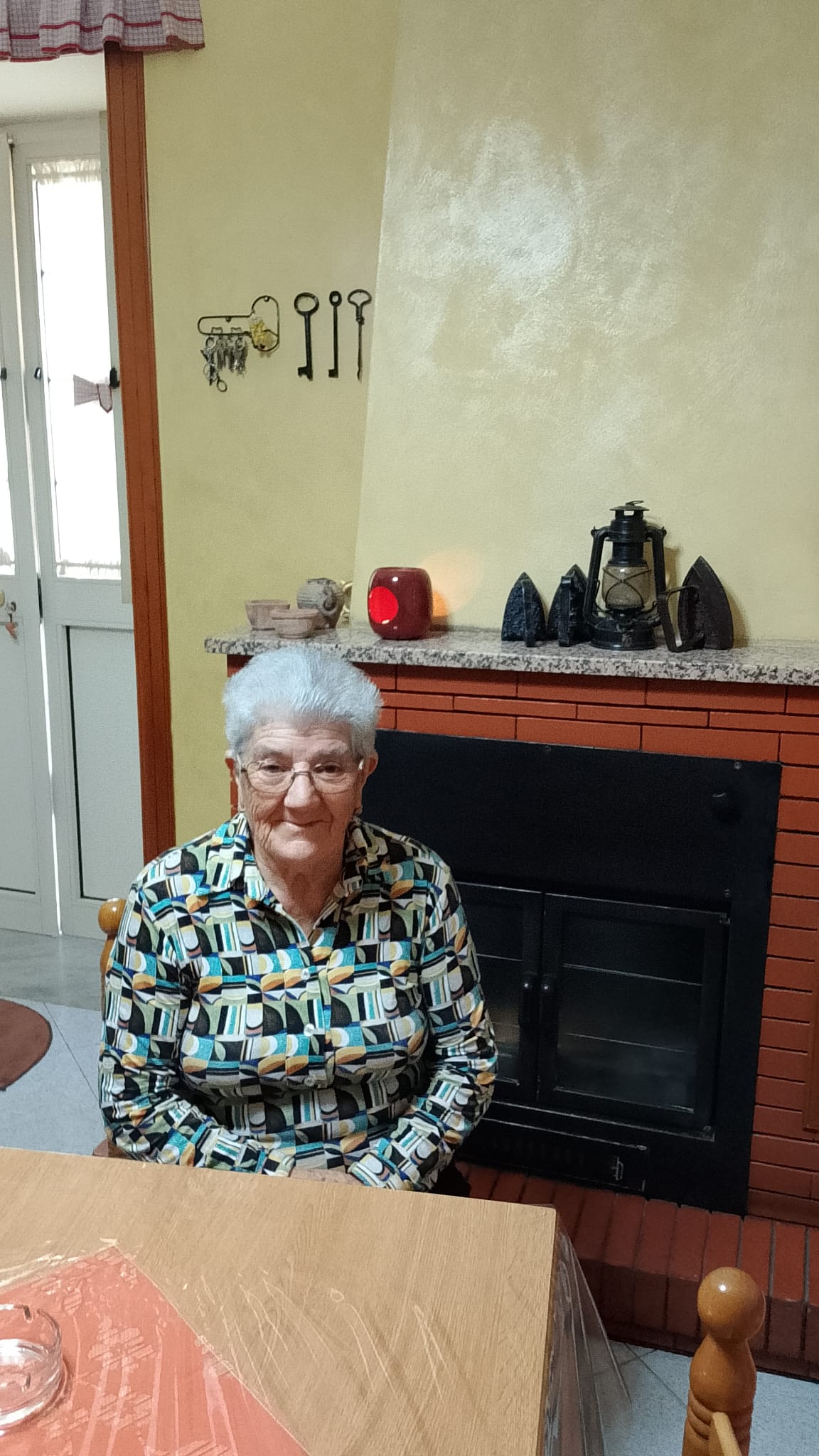 SPERONE, NASCE IL COMITATO CIVICO A DIFESA DEL NOCCIOLO: “BASTA SILENZI, È ORA DI FAR SENTIRE LA VOCE DEI CAMPI”