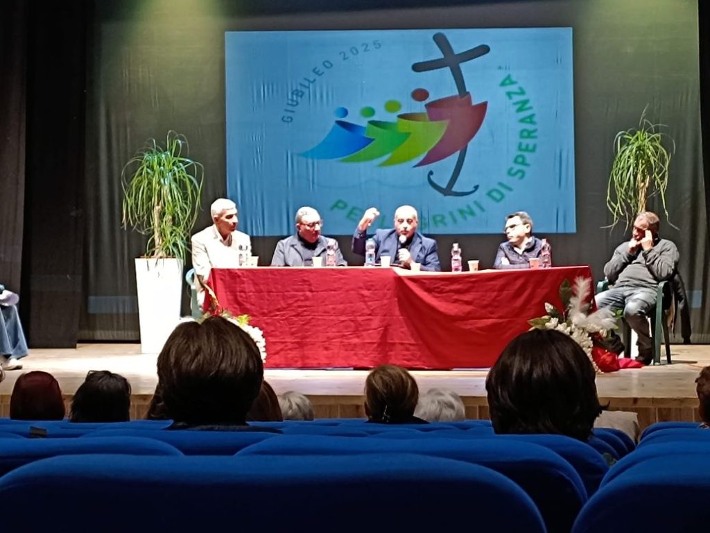 BAIANO. Verso il 9 novembre, per la celebrazione nel Santuario mariano, a Pompei