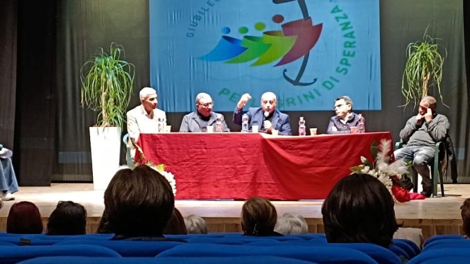 Immagine WhatsApp 2025-10-08 ore 08.58.30_9c781a0c