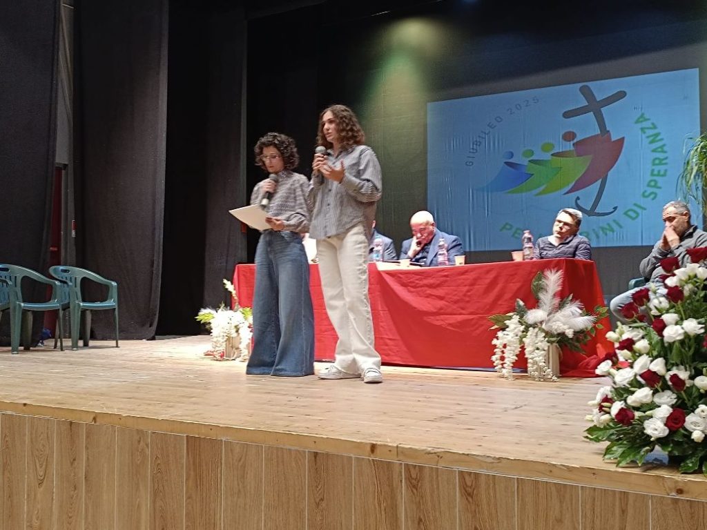 BAIANO. Verso il 9 novembre, per la celebrazione nel Santuario mariano, a Pompei