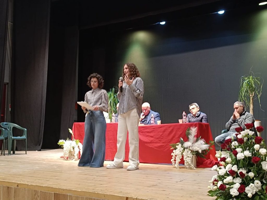 BAIANO. Verso il 9 novembre, per la celebrazione nel Santuario mariano, a Pompei