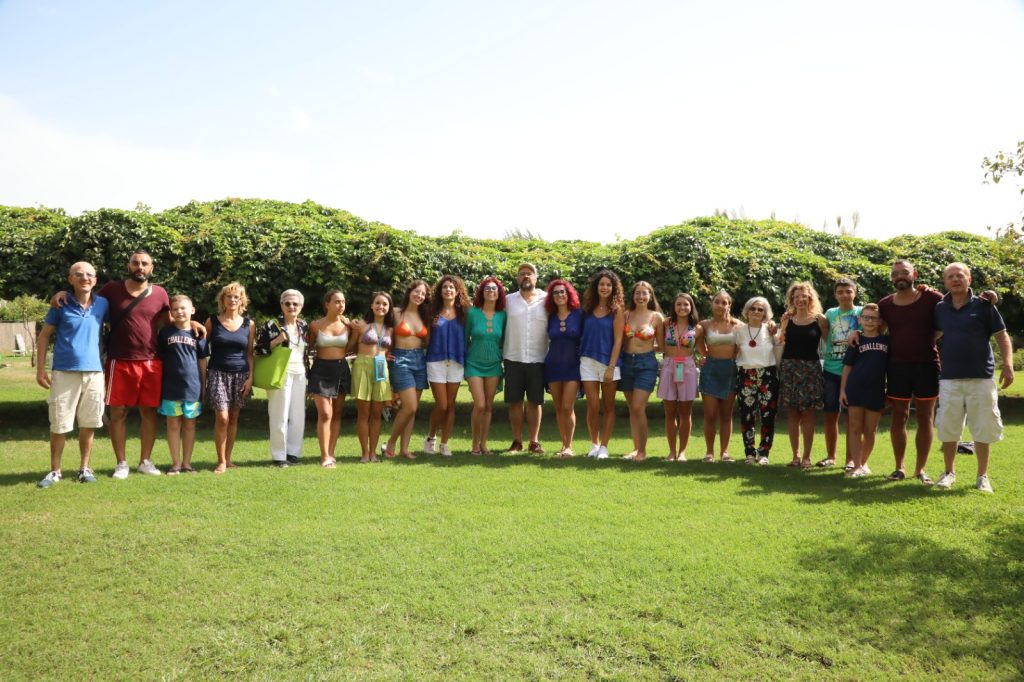 Pianeta Mare Film Festival 2025: “Wishing on a Star” di Peter Kerekes incanta Napoli