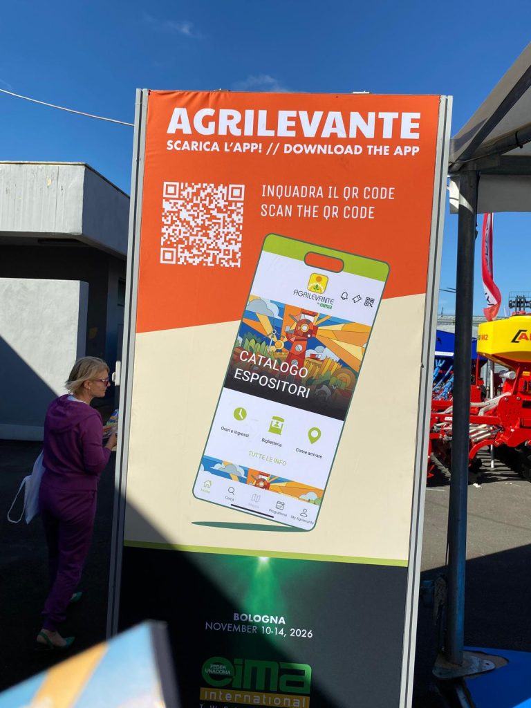 SPERONE. Agrilevante, il Comitato Civico a difesa del nocciolo lancia l’appello: «Serve un fronte comune per salvare la corilicoltura»