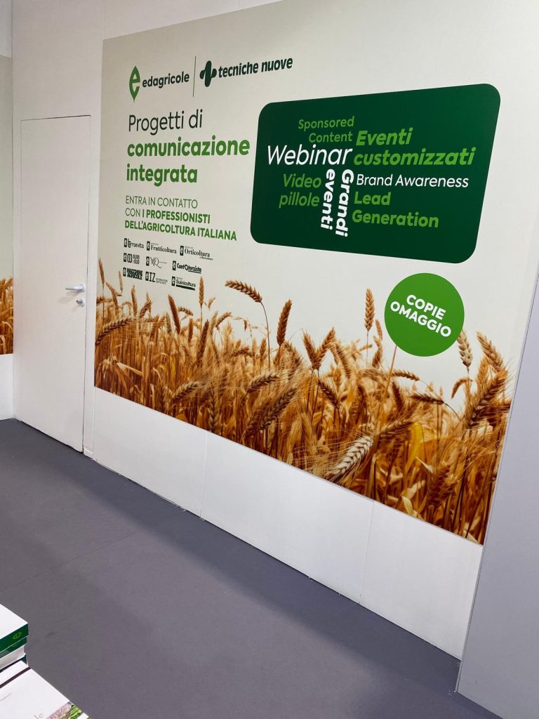 SPERONE. Agrilevante, il Comitato Civico a difesa del nocciolo lancia l’appello: «Serve un fronte comune per salvare la corilicoltura»