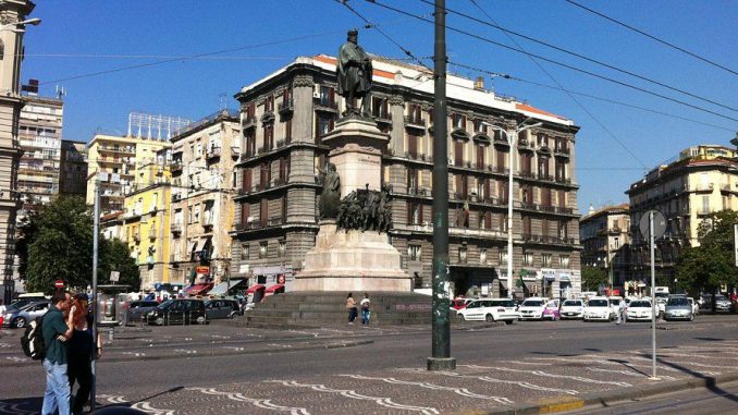 Immagine WhatsApp 2025-10-13 ore 20.35.57_643cab41