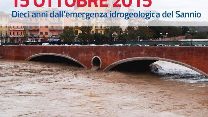 Immagine WhatsApp 2025-10-15 ore 11.36.15_a27860ff